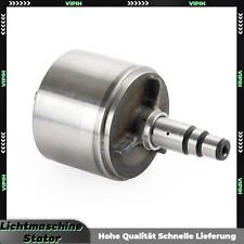 Flywheel rotor improved gebraucht kaufen  Buseck