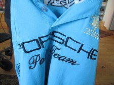 Martina herren sweatshirt gebraucht kaufen  Künzell