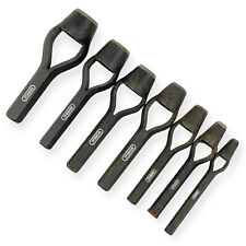 General tools general for sale  Sacramento