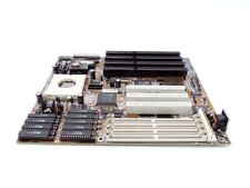 Gigabyte 486am vintage gebraucht kaufen  Schkeuditz