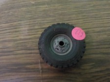 Vintage wyandotte semi for sale  Whitesburg