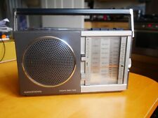 Grundig party boy for sale  HEREFORD