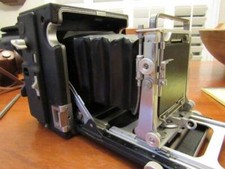 Graflex speed graphic for sale  Melbourne