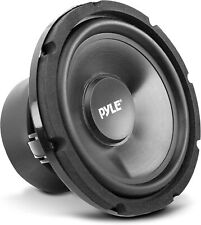 Subwoofer automotivo Pyle PLMW83 8" SVC 200 Watt Max 4 Ohm comprar usado  Enviando para Brazil