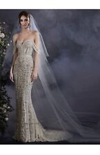 Zuhair murad padme for sale  LONDON