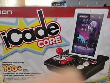 Ion icade core for sale  Miami