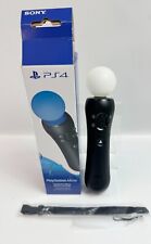 PS4 PlayStation Move in a box CECH-ZCM2J - Versão japonesa, controle de movimento comprar usado  Enviando para Brazil