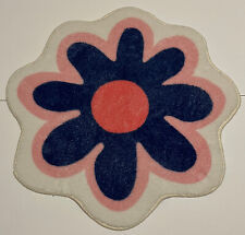 Decorative blue pink for sale  Billings