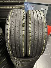 205.65.16 gomme usate usato  Catanzaro