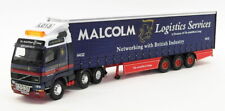 Corgi scale diecast for sale  WATERLOOVILLE