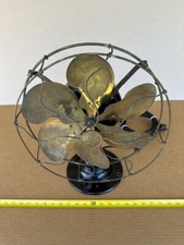 antique emerson fans for sale antique emerson fans for sale Burton