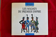 Book costumes and d'occasion  Expédié en Belgium