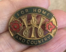 National federation womens for sale  YORK