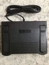 Ecs usb foot for sale  Harrison