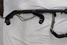Used cobra powerport for sale  Sandusky