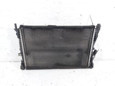 5s6h8005ad radiatore acqua usato  Torre del Greco