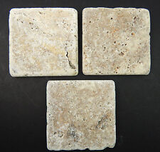 Set beige natural for sale  Oxford