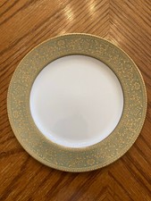 Made japan sango for sale  Grosse Ile