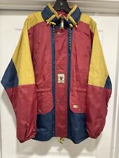 Vintage agu sport for sale  Kelso