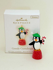 Goody gumdrops 2009 for sale  Leola
