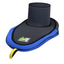 Pesquisa de Imersão KLINGON SPRAYDECK, SPRAYSKIRT comprar usado  Enviando para Brazil