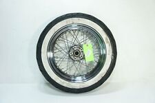 harley 2011 wheels for sale  Euclid