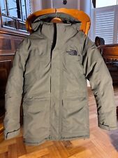 Mens north face for sale  HIGH PEAK