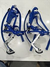 Blue skyrunner kangaroo for sale  Salt Lake City