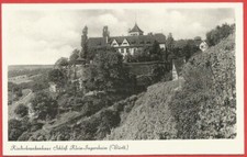 Kinderkrankenhaus schloss klei gebraucht kaufen  St Ingbert