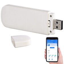 Lte surfstick 150 gebraucht kaufen  Deutschland