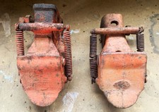 Allis chalmers d14 for sale  Sturgeon Bay