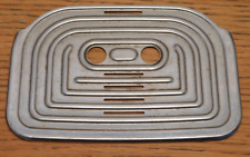 Grille support machine d'occasion  Saint-Louis
