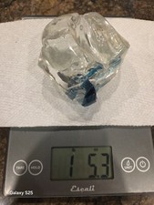 Slag glass rock for sale  Allenton