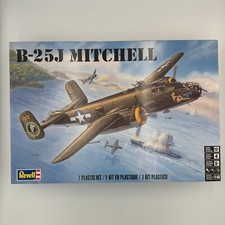 Revell north american for sale  New Milford
