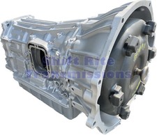 As68rc 6.7l 4x4 for sale  Kankakee