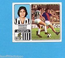 Figurina panini 1972 usato  Milano