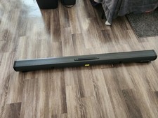 Elgato green screen for sale  Parker