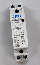 Cpnmodc2 amp 220 for sale  BALLYMENA