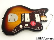 Fender squier classic for sale  Exeter