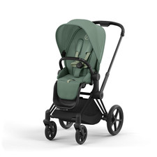 Cybex priam kinderwagen gebraucht kaufen  Berlin