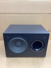 Quart d1000s powered for sale  Fort Lauderdale
