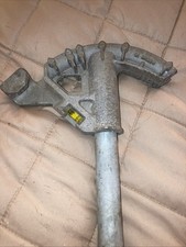 Conduit bender thin for sale  Poplar Grove