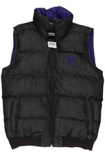 Adidas riginals weste gebraucht kaufen Adidas riginals weste gebraucht kaufen  Berlin