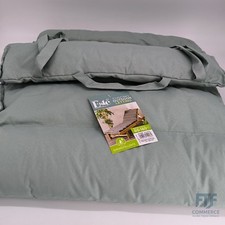 Kissen set utdoor gebraucht kaufen  Neustadt b.Coburg