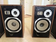 Vintage classic pioneer for sale  Cincinnati