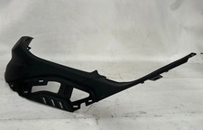 77318550751 bmw s1000rr usato  Italia