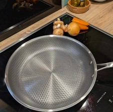 Hairy bikers 28cm for sale  KENDAL