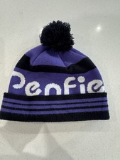 Penfield golf bobble for sale  LUTTERWORTH