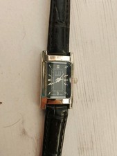 Dunhill watch women for sale  KIRKCALDY