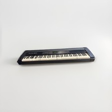 Roland 600 key for sale  Canoga Park